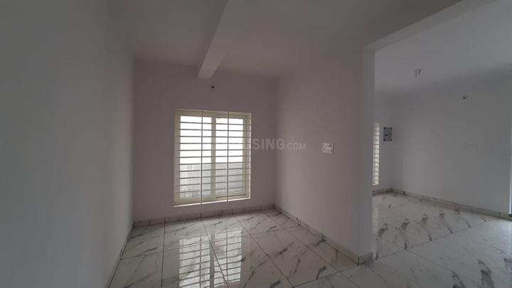 Anikode Main Image 1