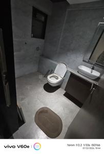 Image of 1440 Sq.ft 2 BHK Apartment / Flat for sale in Anandvalli, Nashik for Rs. 10500000