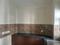 Terrace Homes Main Image 1