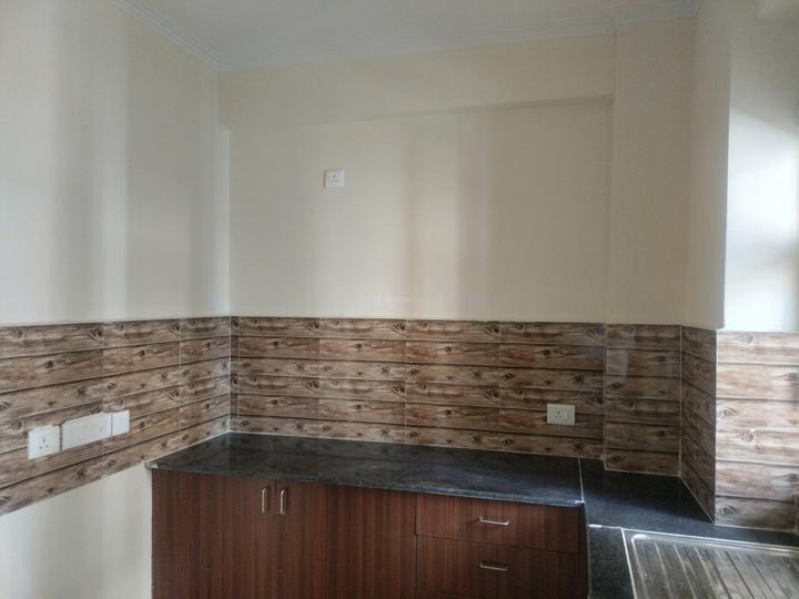 Terrace Homes Main Image 1