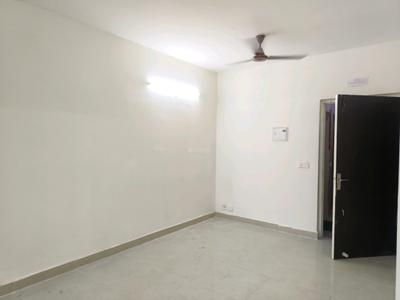 Living Room Image of 745 Sq.ft 2 BHK Apartment / Flat for sale in Signature Global The Millennia 2, Sector 37D Gurgaon for Rs. 7300000