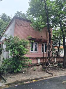 Image of 3060 Sq.ft 4 BHK Independent House for sale in Salt Lake City, Kolkata for Rs. 65000000