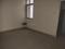 Bariatu Bedroom 2