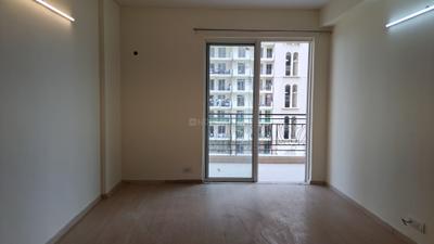 Bedroom Image of 1845 Sq.ft 3 BHK Apartment / Flat for sale in DLF Express Greens, Manesar Gurgaon for Rs. 14000000