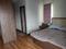 Preethi Layout Bedroom 1