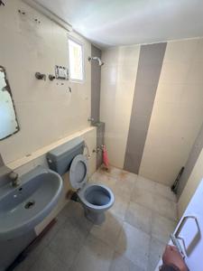 Image of 1620 Sq.ft 3 BHK Apartment / Flat for sale in Goyal Vishal Residency, Prahlad Nagar, Ahmedabad for Rs. 13500000