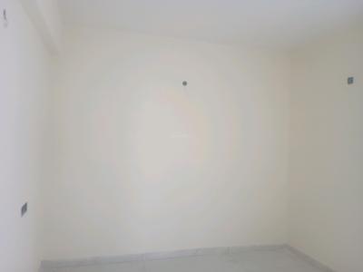 Bedroom Image of 1610 Sq.ft 3 BHK Apartment / Flat for sale in King Court, Dullapally Hyderabad for Rs. 7245006