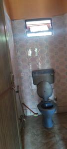 Bathroom Image of 1900 Sq.ft 7 BHK Independent House for sale in Tollygunge Kolkata for Rs. 13000000