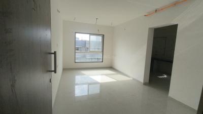 Shreeji Plaza Living Room 2