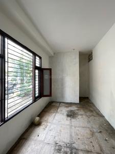 Hall Image of 1350 Sq.ft 3 BHK Builder Floor for sale in Sector 126 Mohali for Rs. 4800000
