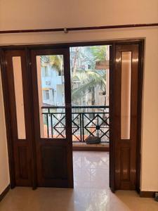 Bedroom Image of 1744 Sq.ft 3 BHK Apartment / Flat for sale in Panjim Goa for Rs. 27500000