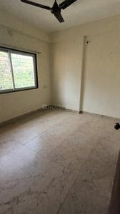 Bedroom Image of 850 Sq.ft 2.5 BHK Builder Floor for rent in Tingre Nagar Pune for Rs. 33000