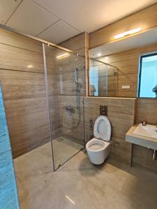 Image of 1500 Sq.ft 3 BHK Apartment / Flat for sale in Raheja Imperia I, Lower Parel, Mumbai for Rs. 107500000