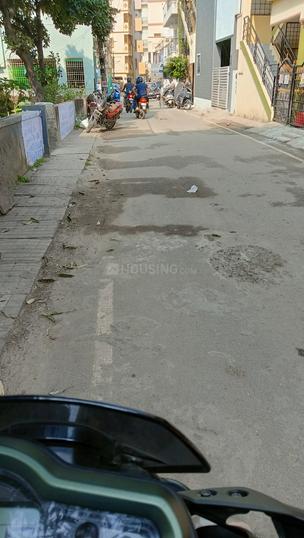 A Narayanapura, Mahadevapura Main Image 1