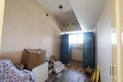 Bedroom Image of 4050 Sq.ft 6 BHK Independent House for sale in Khoraj Ahmedabad for Rs. 28000000