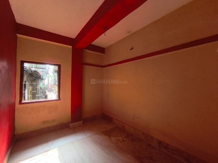 Sector 2, VIP Nagar Bedroom 1
