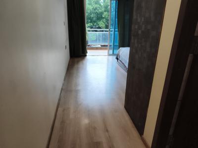 Bedroom Image of 1890 Sq.ft 3 BHK Apartment / Flat for sale in Karia Konark Bella Vista, Hadapsar Pune for Rs. 23900000