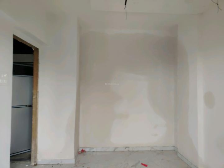 Property Details Video