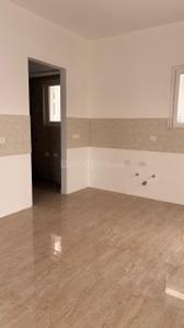 Hall Image of 4100 Sq.ft 3.5 BHK Villa for sale in Sterling Villa Grande Phase III, K R Puram Bengaluru for Rs. 72000000