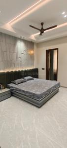 Bedroom Image of 10000 Sq.ft 6 BHK Villa for sale in Chitrakoot Jaipur for Rs. 100000000
