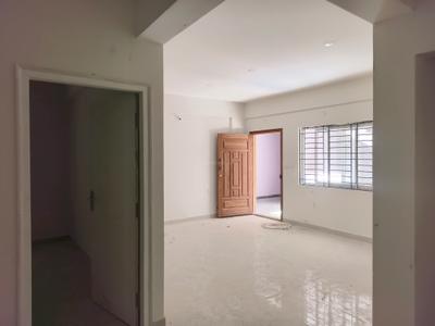 Living Room Image of 1356 Sq.ft 3 BHK Apartment / Flat for sale in Talaghattapura Bengaluru for Rs. 8800005