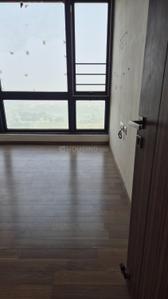 Bedroom Image of 2867 Sq.ft 3 BHK Apartment / Flat for sale in East Kolkata Township Kolkata for Rs. 50000000