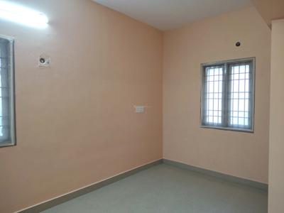 Bedroom Image of 1160 Sq.ft 2 BHK Apartment / Flat for sale in Casagrand Palm Springs, Kundrathur Chennai for Rs. 8000000