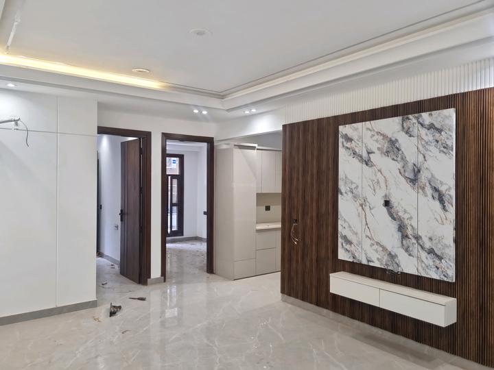 VR Floors Main Image 1