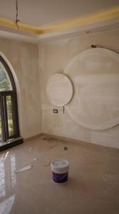 Bathroom Image of 1080 Sq.ft 4 BHK Duplex for sale in Sahastradhara Road Dehradun for Rs. 19000000