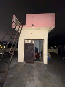 Image of 3600 Sq.ft 7 BHK Independent House for sale in Beed Bypass, Aurangabad for Rs. 21000000