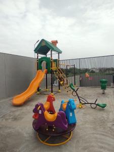 Image of 2040 Sq.ft 3 BHK Apartment / Flat for sale in Dwarkesh Opulence, Vaishno Devi Circle, Ahmedabad for Rs. 9200000