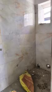 Image of 1090 Sq.ft 2 BHK Apartment / Flat for sale in Naktala, Kolkata for Rs. 8000000