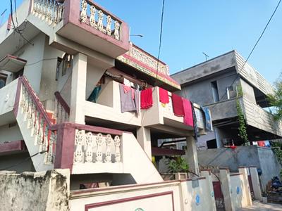 Image of 1306 Sq.ft 4 BHK Independent House for sale in Punadipadu, Vijayawada for Rs. 3600000