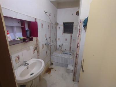 JPK green vista Bathroom Two 3