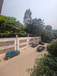 Image of 1800 Sq.ft 3 BHK Apartment / Flat for sale in Puravankara Purva Riviera, Munnekollal, Bengaluru for Rs. 25000000