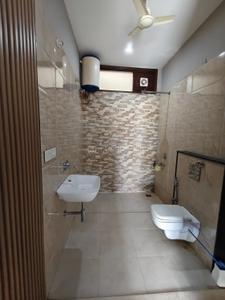 Image of 778 Sq.ft 3 BHK Independent House for rent in Sector 70, Mohali for Rs. 50000