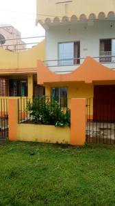 3 BHK Independent House