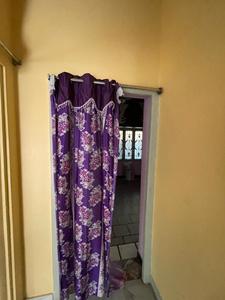 Bedroom Image of 1500 Sq.ft 2 BHK Independent House for rent in Gujjanagundla Guntur for Rs. 12000