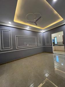 Hall Image of 3152 Sq.ft 4 BHK Villa for sale in Mansarovar Jaipur for Rs. 17500000