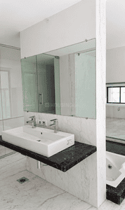 Image of 7200 Sq.ft 4.5 BHK Apartment / Flat for sale in Koregaon Park, Pune for Rs. 160000000