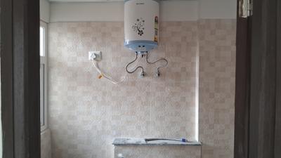 Image of 1500 Sq.ft 3 BHK Independent House for rent in Noida Extension, Greater Noida for Rs. 26000