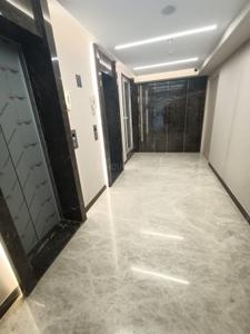 Image of 520 Sq.ft 1.5 BHK Apartment / Flat for sale in Prabhadevi, Mumbai for Rs. 22500000