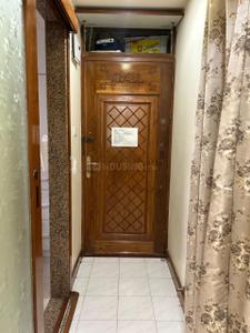 Image of 1800 Sq.ft 3 BHK Apartment / Flat for sale in Camp, Pune for Rs. 12500000