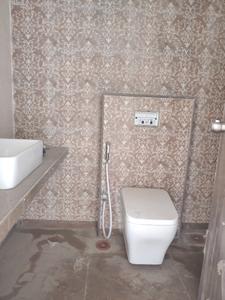 Bedroom Two Image of 1150 Sq.ft 2 BHK Apartment / Flat for sale in GHP Aston, Kharghar Navi Mumbai for Rs. 16200000