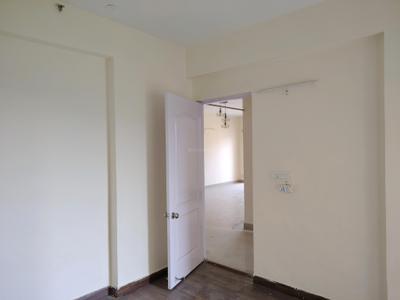 Bedroom Image of 1250 Sq.ft 3 BHK Apartment / Flat for sale in Paras Tierea, Sector 137 Noida for Rs. 13200000