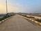 Sanganer Plot View 2