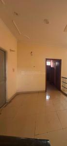 Hall Image of 2550 Sq.ft 4 BHK Villa for sale in Sector 135 Noida for Rs. 42900000