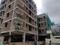 Prashant Nagar Colony, Bandlaguda Jagir Building View 1