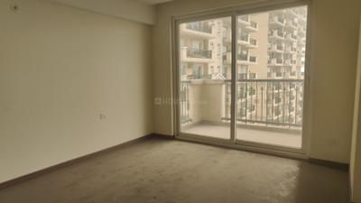 Bedroom Image of 2290 Sq.ft 4 BHK Apartment / Flat for sale in ATS Triumph, Sector 104 Gurgaon for Rs. 30850000