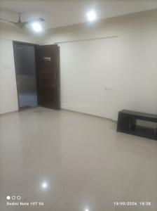 Hall Image of 850 Sq.ft 2 BHK Apartment / Flat for rent in Rainbow Sunrise Tower, Nigdi Pune for Rs. 27000